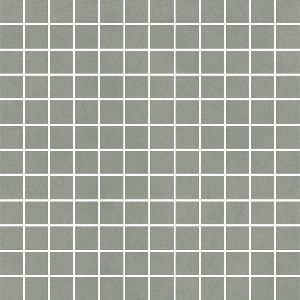 Таделакт зелёный светлый матовый 29,8x29,8
