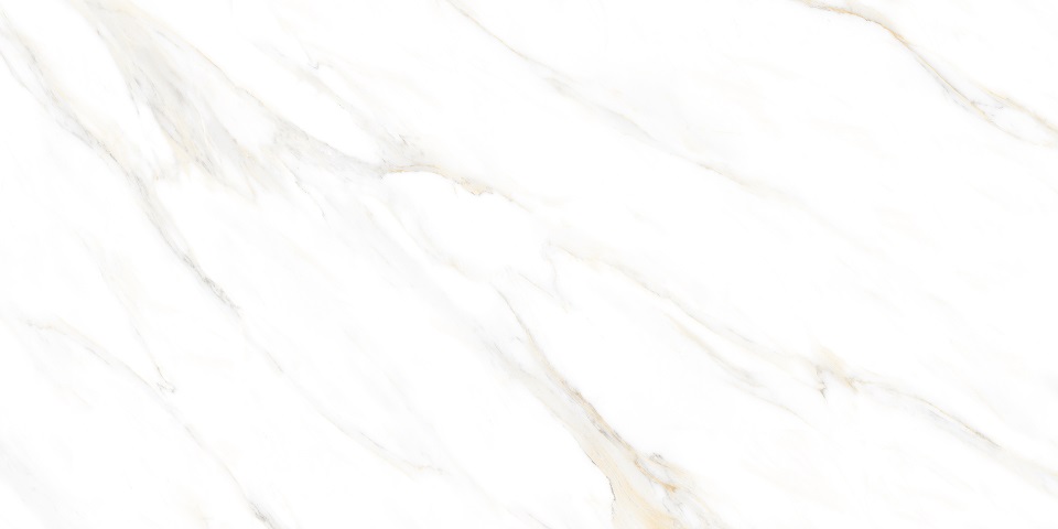 Velure Carrara EMPERO Керамогранит 60x120