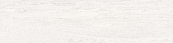 Grant Керамогранит белый 15х60 