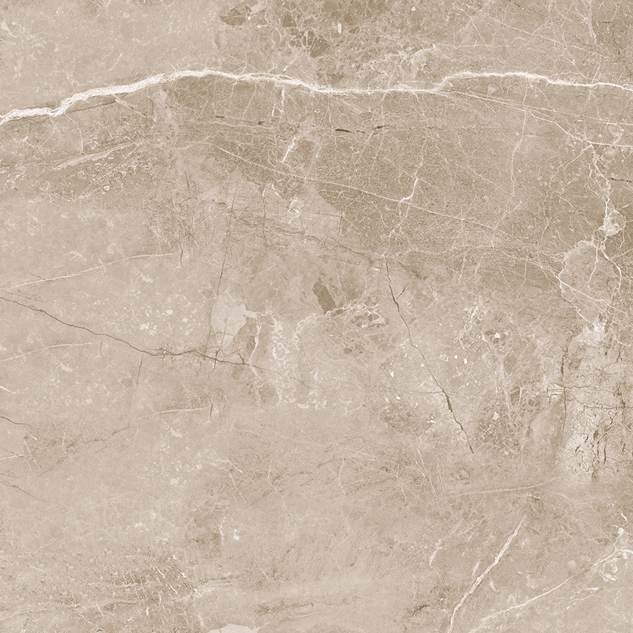 Obsidian Taupe Керамогранит 60х60 Полированный 