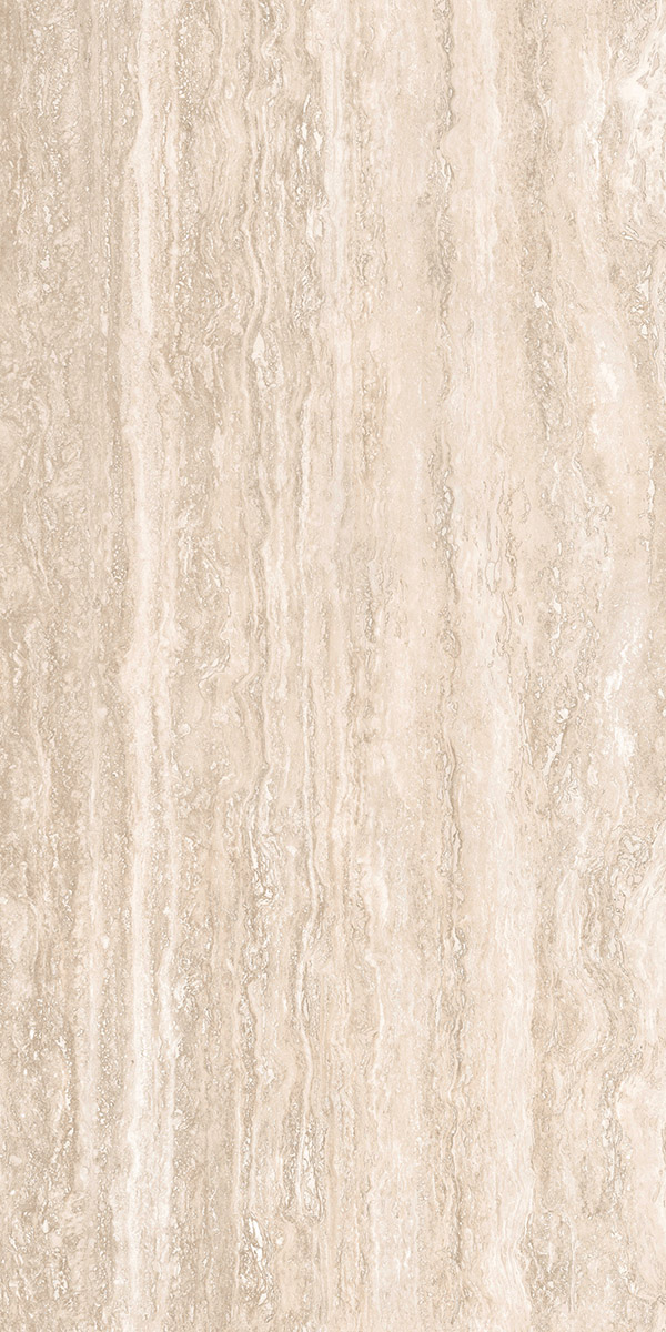 Аллаки 60x120 ГР202 MR Бежевый Гранитея