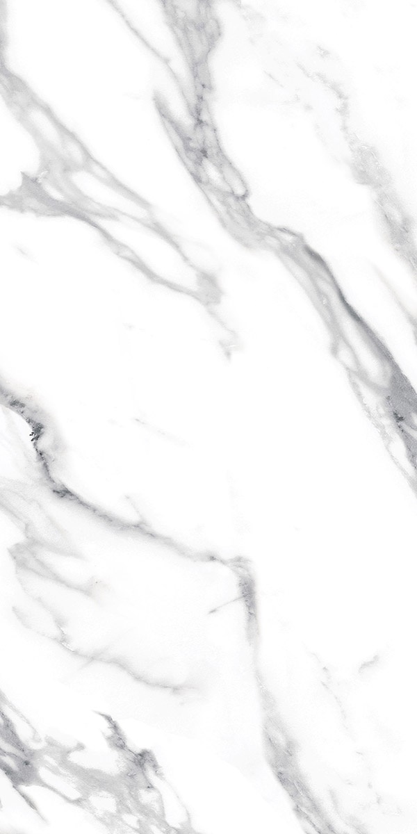Граните Анна 60x120 MR Элегантный Idalgo