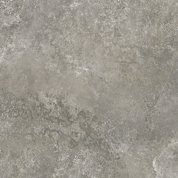 Zircon Керамогранит графитовый обрезной 60х60 