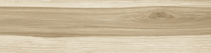 Apricot Керамогранит бежевый 15х60 