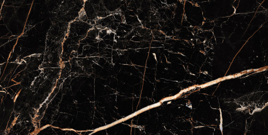 Universe Керамогранит 80х160 Полированный 