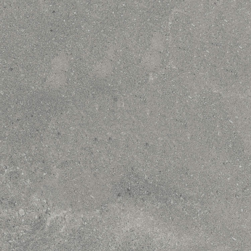 Матрикс серый 20х20