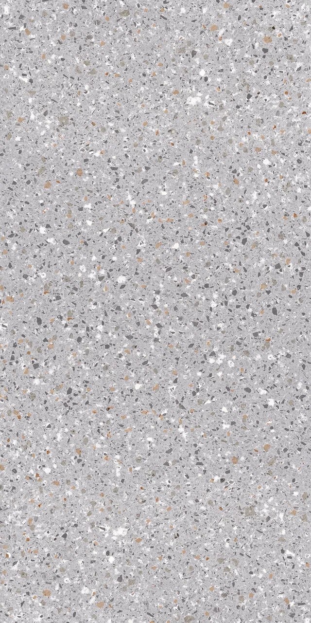 Петра 60x120 MR Осколки Gresse (GRS02-08)