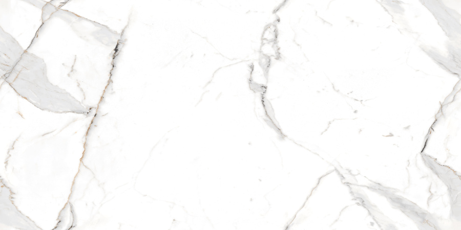 Керамогранит Bistro Statuario gloss 1200x600 