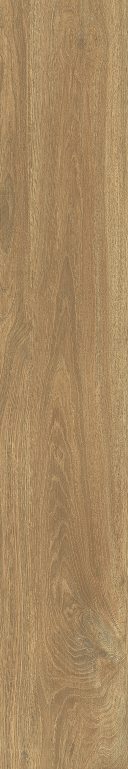 Аджанта 20x120 SR Ироко Gresse (GRS11-13S)
