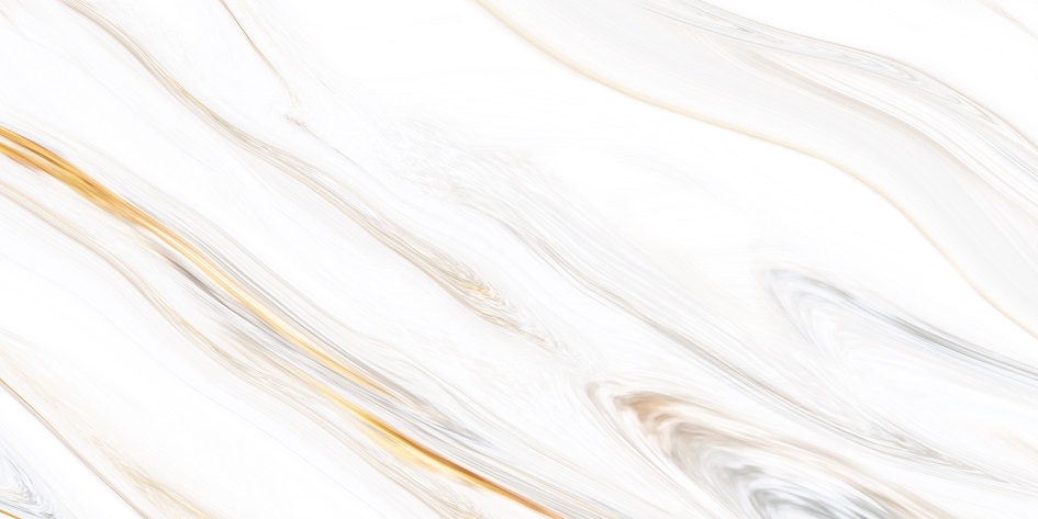 Colorico Lines EMPERO Керамогранит 60x120