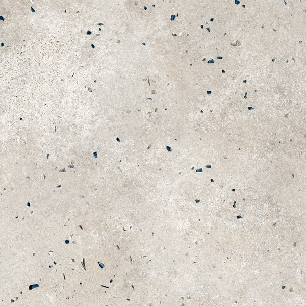 Граните Концепта 60x60 MR Бежевый Idalgo