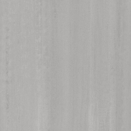 Про Дабл серый обрезной 60х60