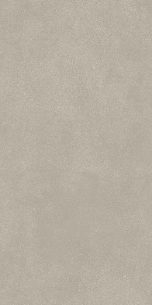 Чементо бежевый матовый обрезной 30x60