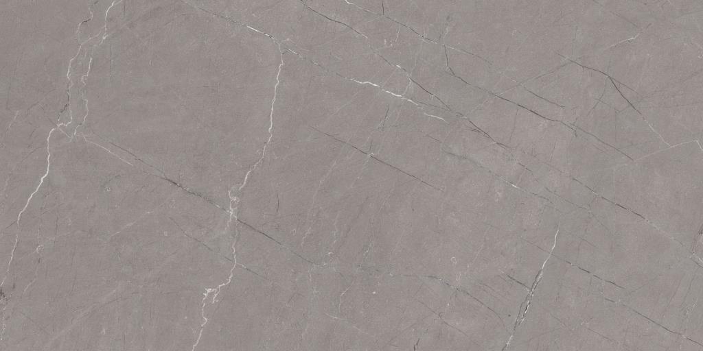 Astra Velure Engraving EMPERO Керамогранит 60x120