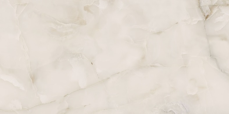 Royal Onyx EMPERO Керамогранит 60x120
