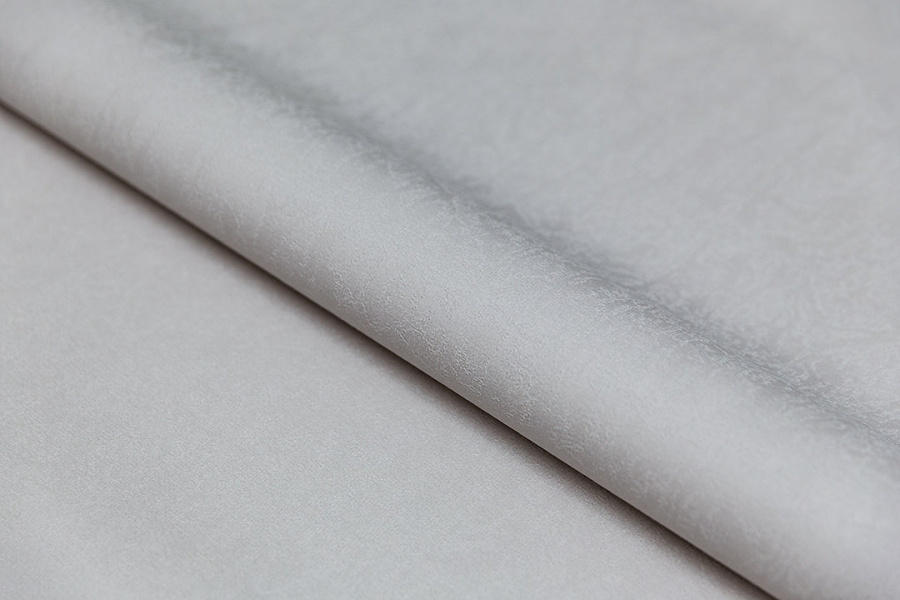 Обои виниловые на флизелиновой основе Ориент база, серый 