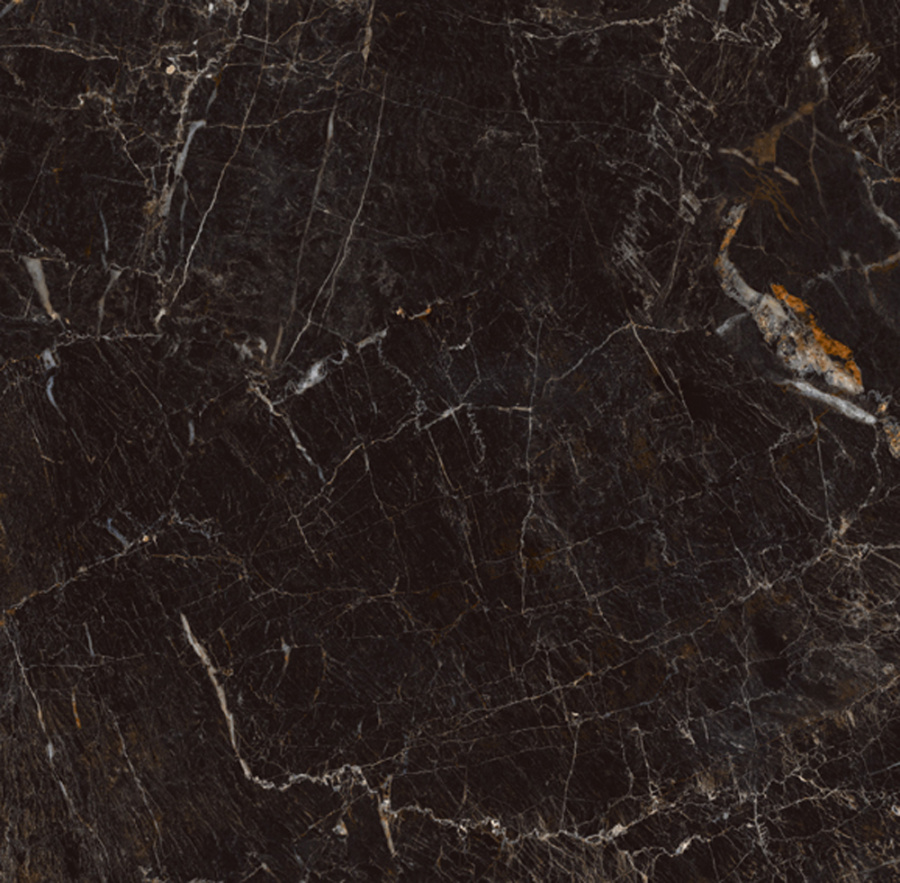 Xtreme Nero Керамогранит 60х60 Полированный 