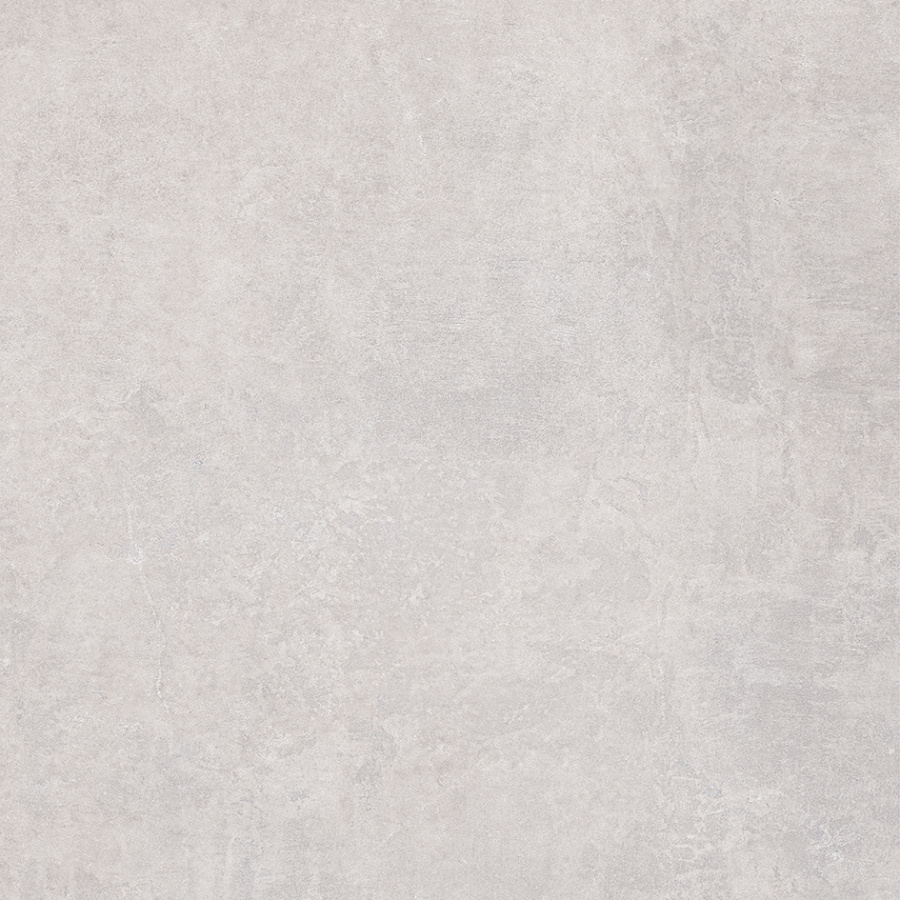 Infinito Керамогранит светло-бежевый 50х50 