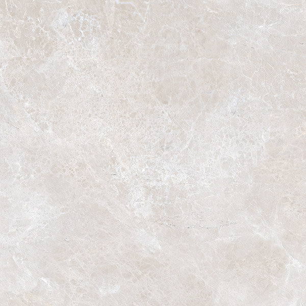 Синара 60x60 ГР 312 MR Бежевый Гранитея