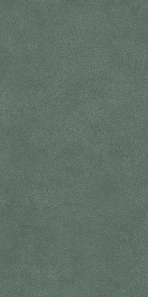 Чементо зелёный матовый обрезной 30x60