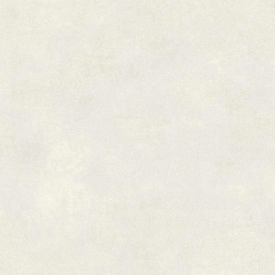 Prism Perla Керамогранит 80х80 Лаппатированный 