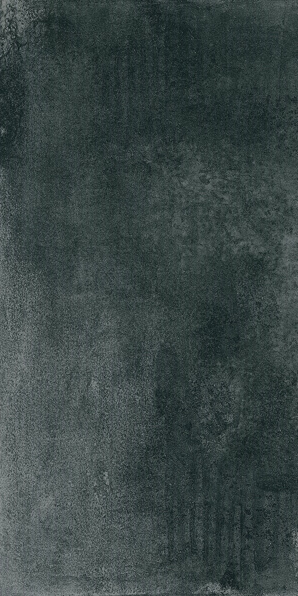 Граните Армор 60x120 LLR Чугун Idalgo