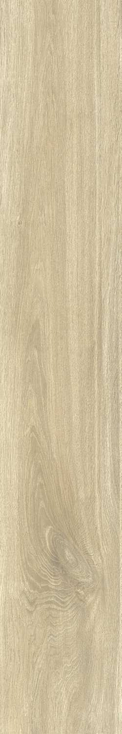 Аджанта 20x120 SR Ясень Gresse (GRS11-17S)