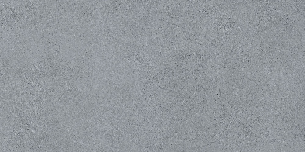 АртБетон 60x120 MR Лазурь Vitra (K958349R)