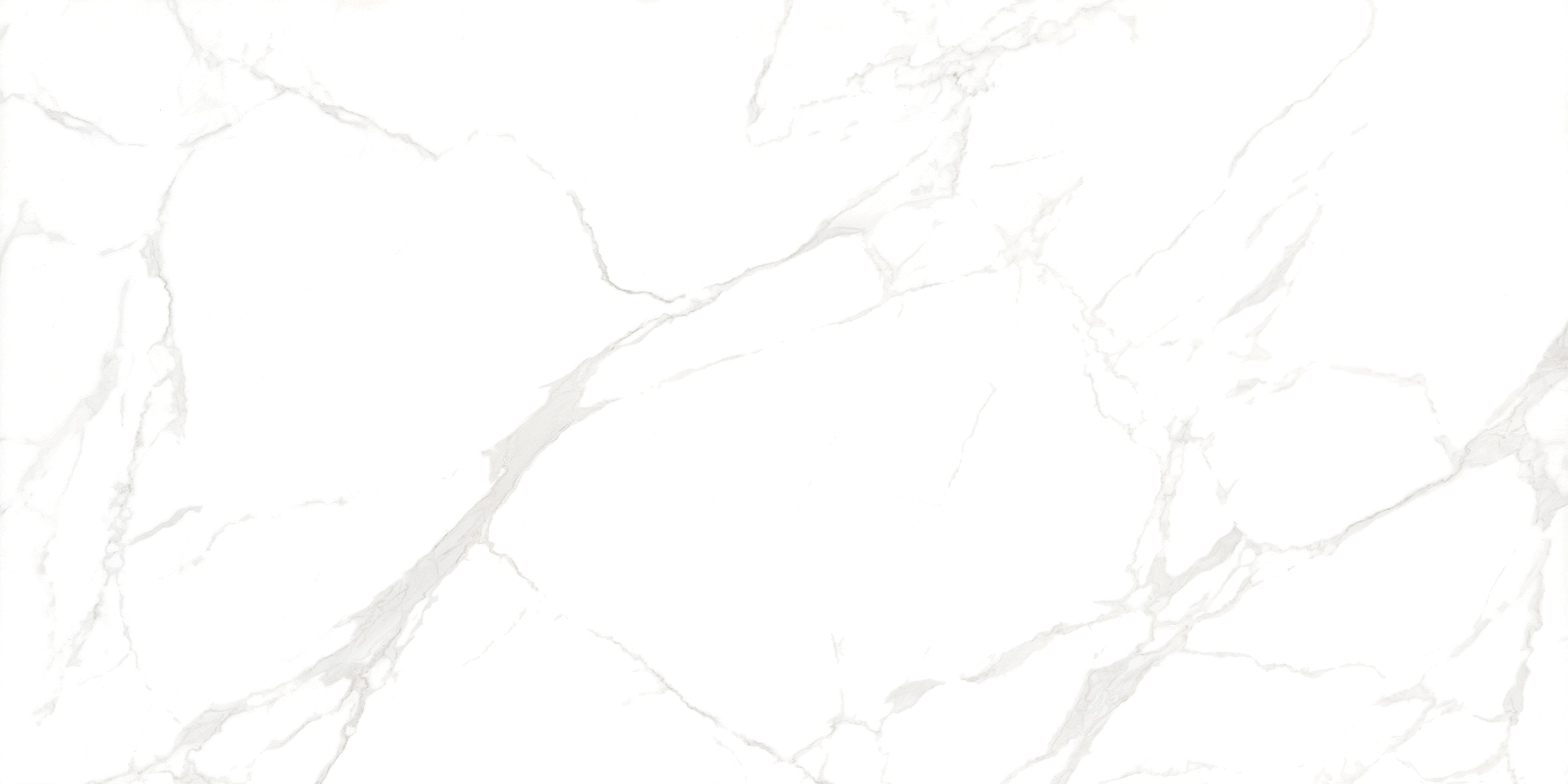 Italian Stratuario CARVING EMPERO Керамогранит 60x120