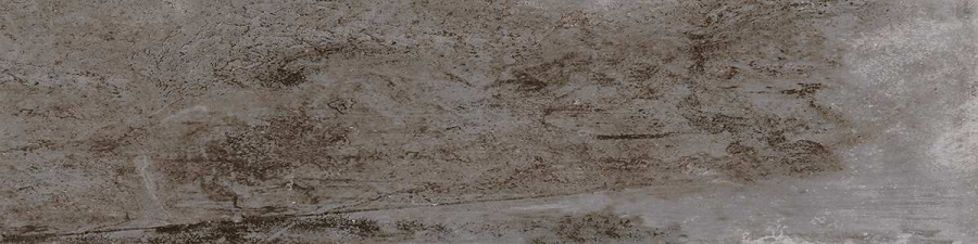 Беверелло серый светлый обрезной 20х80 