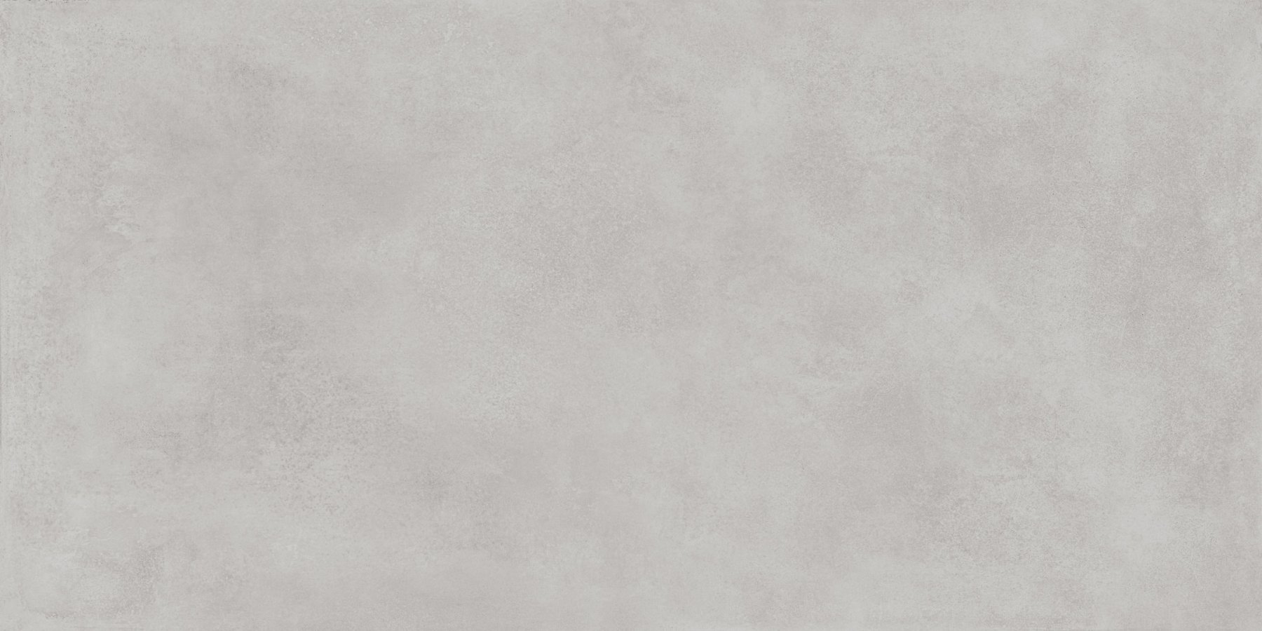 Мирабо серый светлый матовый обрезной 60x119,5