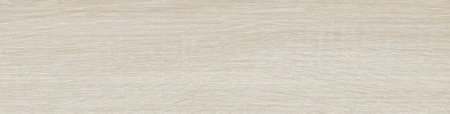 Elma Керамогранит кремовый 15х60 