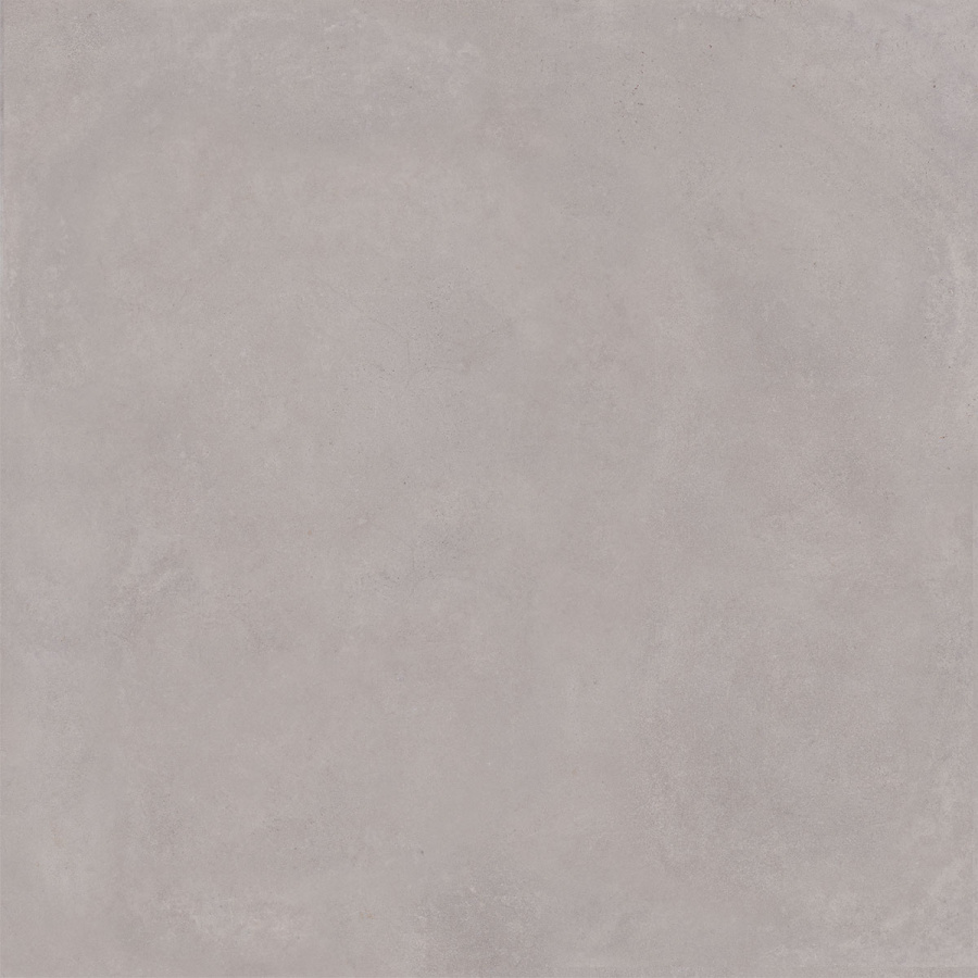 Александрия серый 30х30 