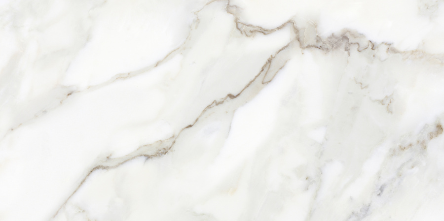 Dune Плитка настенная белый 30х60 