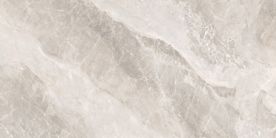 Zegna CARVING EMPERO Керамогранит 60x120