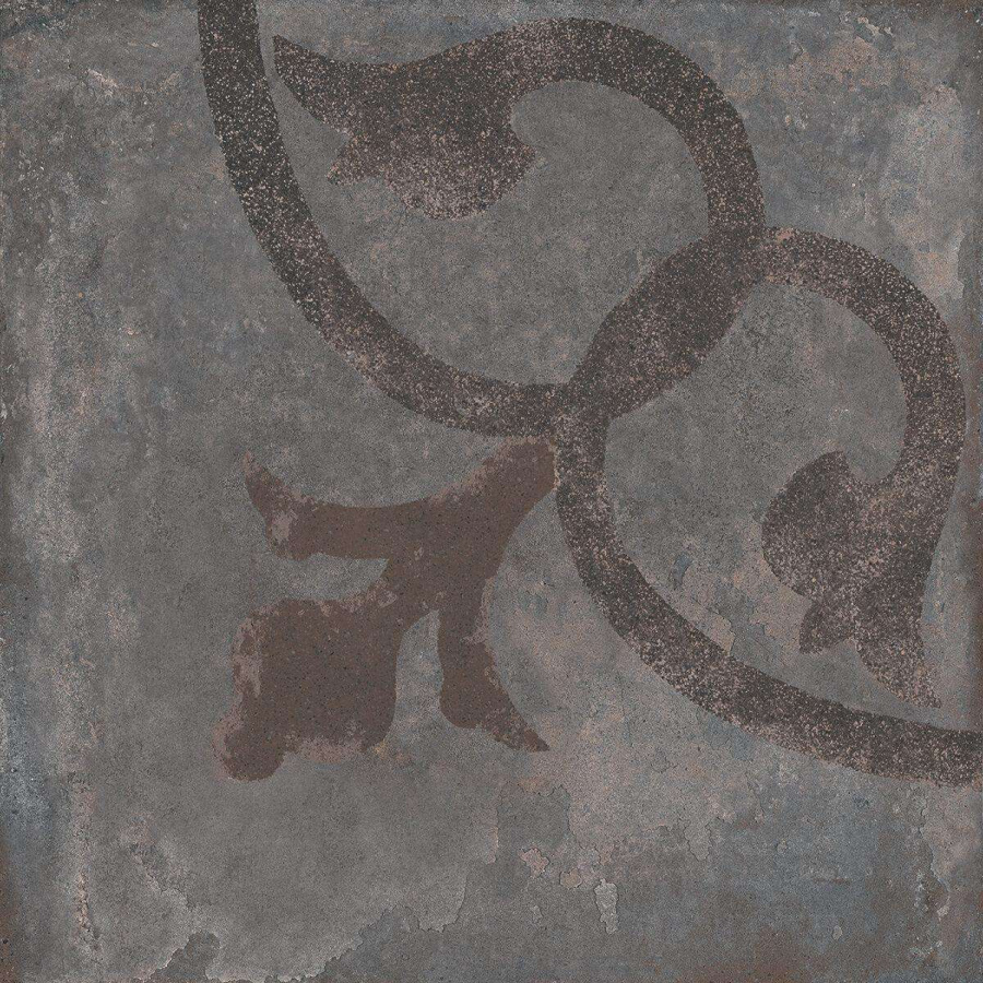 Геркуланум 50,2х50,2 