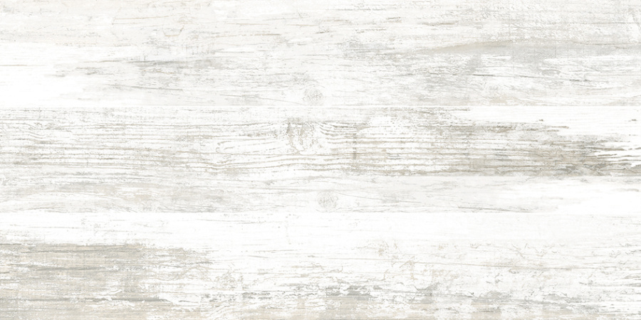 Next Плитка настенная светлый 25х50 