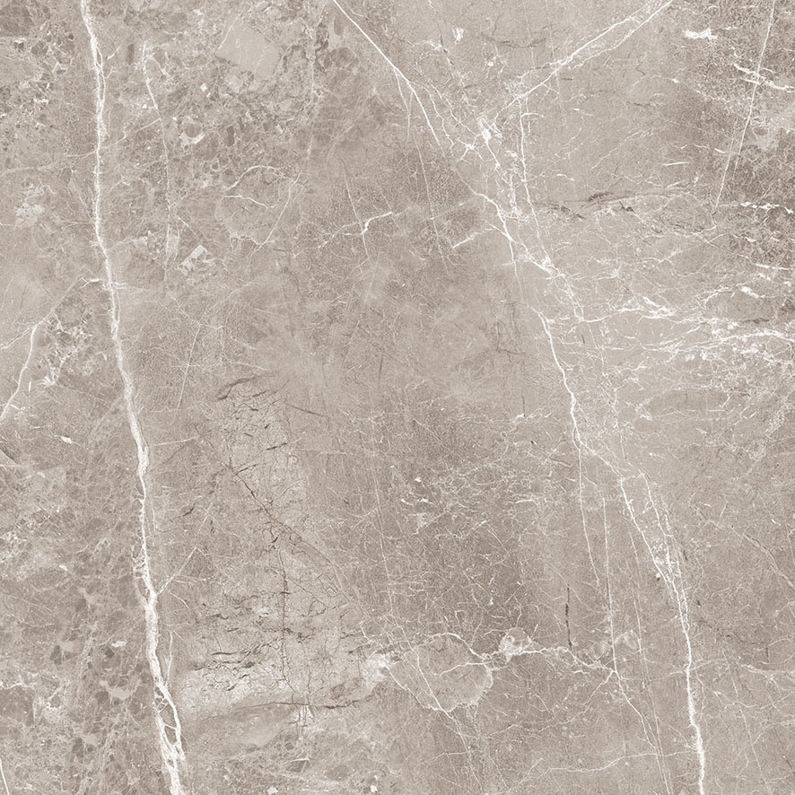 Obsidian Grey Керамогранит 60х60 Полированный 