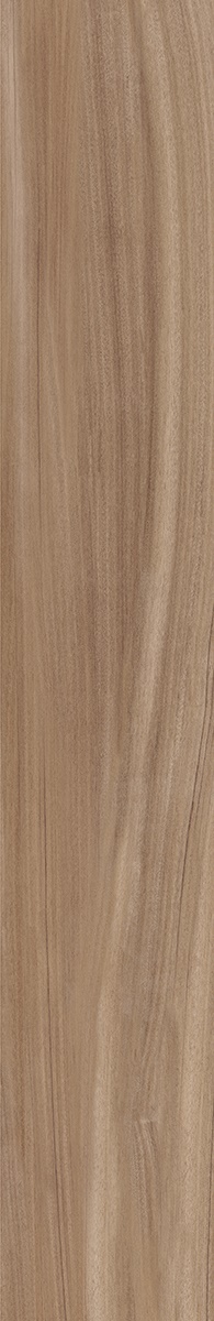 Граните Натура 19,5x120 SR Мадейра Idalgo