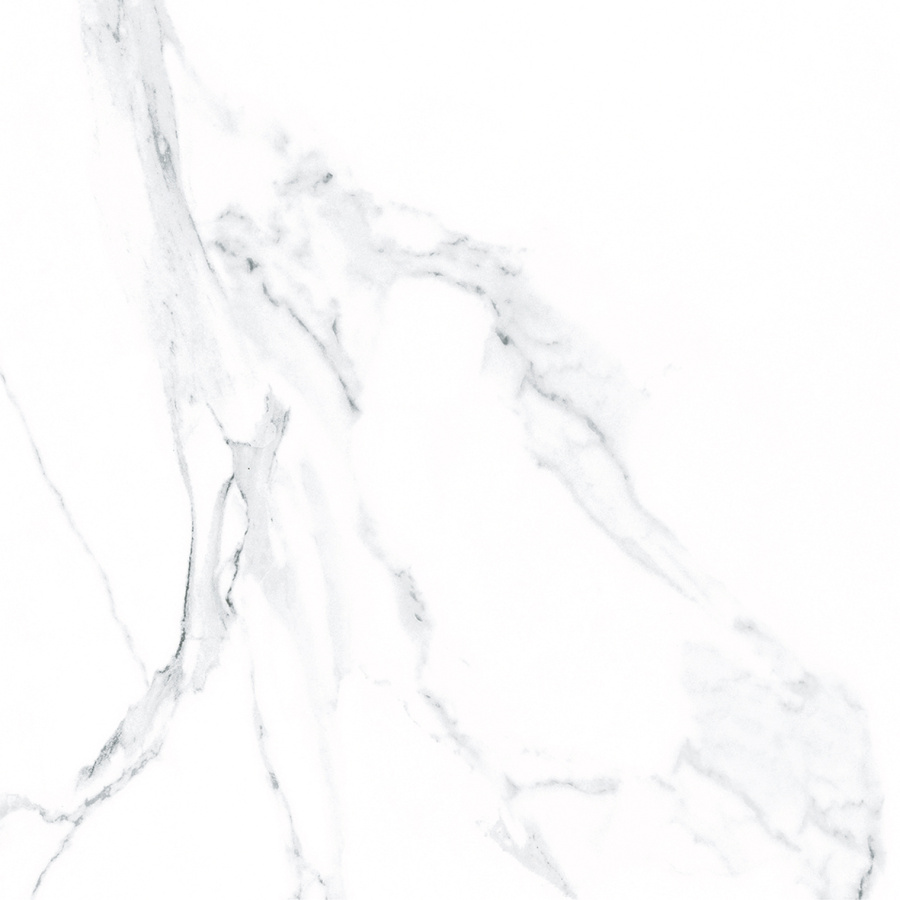 Mercury Керамогранит 80х80 Полированный 