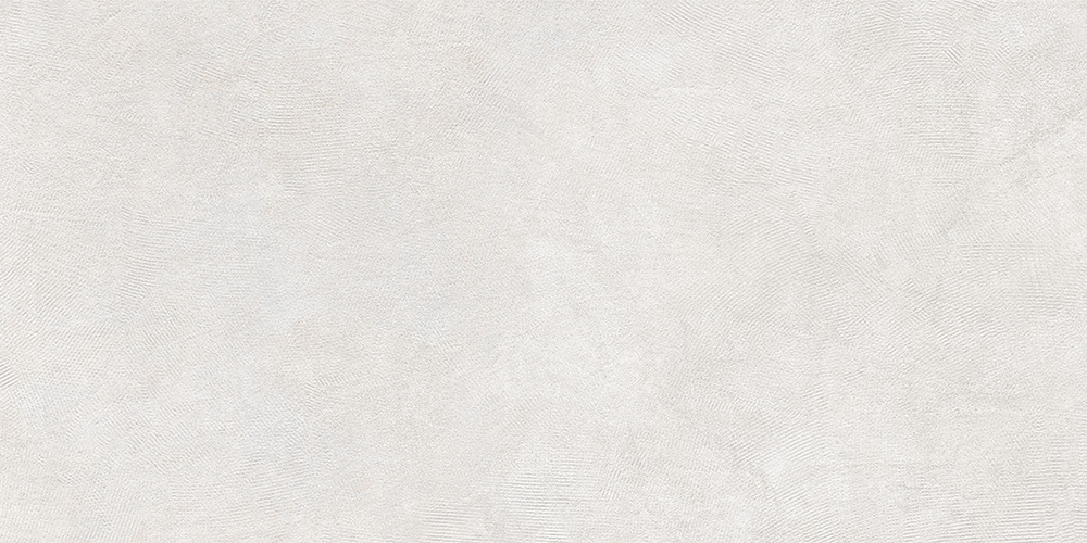 СэндБарк 60x120 MR Белый Vitra (K958032R)