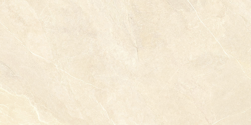 АрдэСтоун 60x120 MR Песочный Vitra (K948673R)