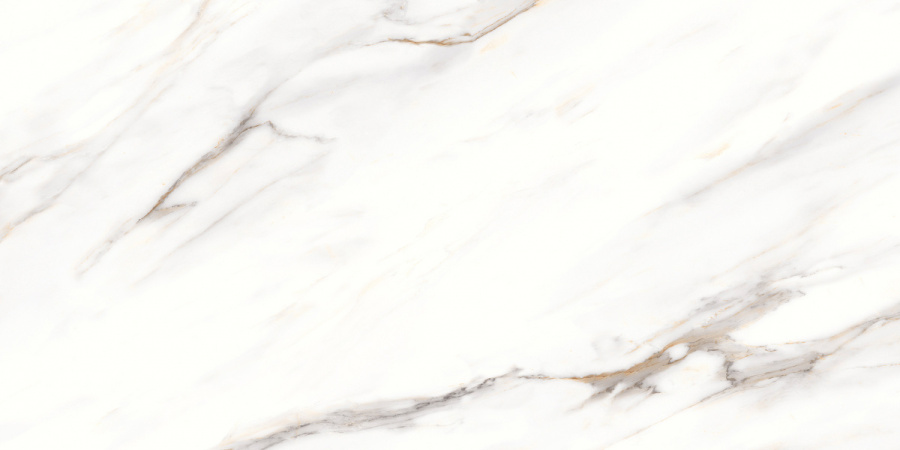 Escaped Керамогранит 80х160 Полированный 