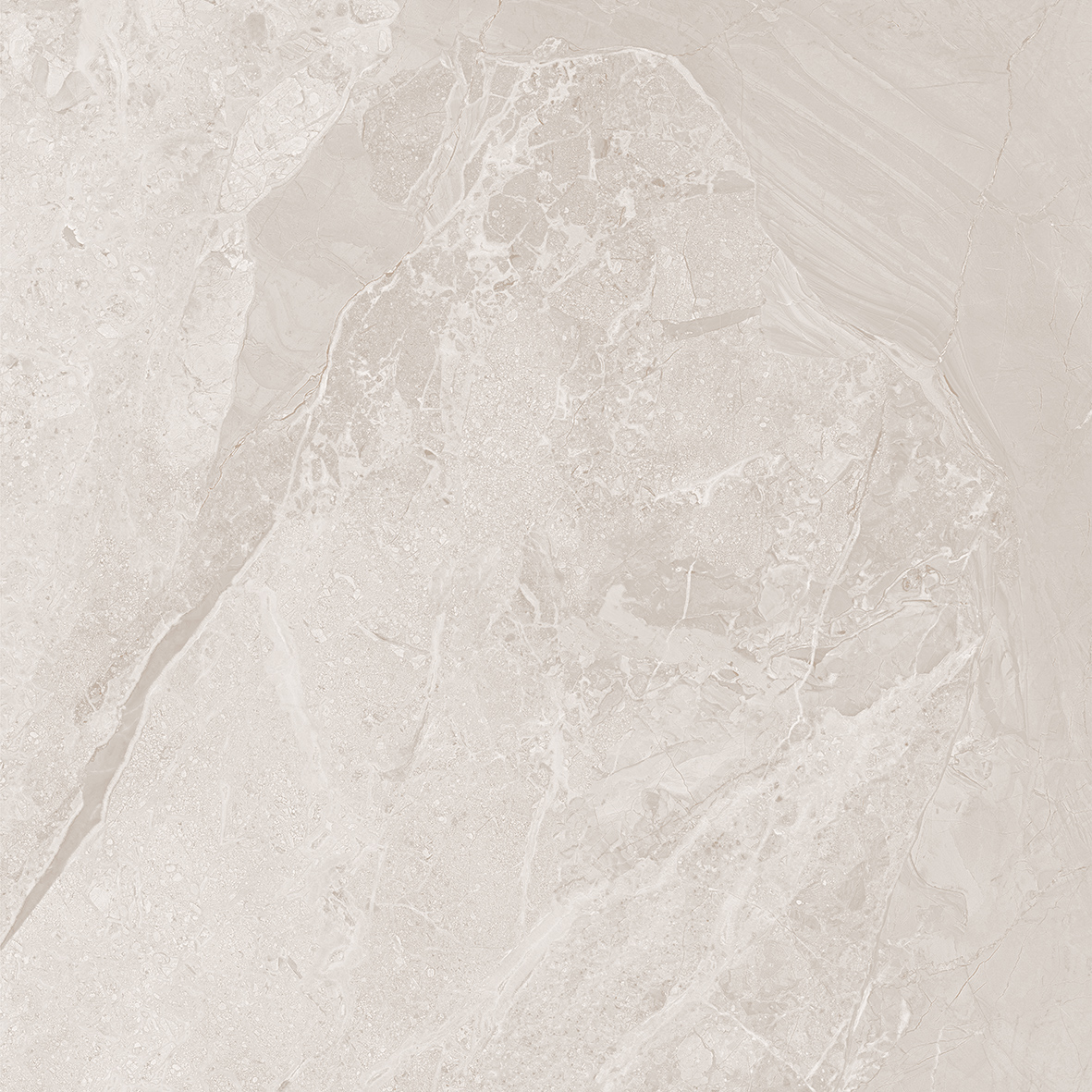 Armonia CARVING EMPERO Керамогранит 60x60