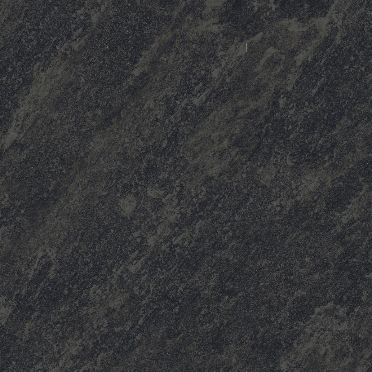 Outdoor 60x60 LB 1221 AR Crystal Nero Maimoon