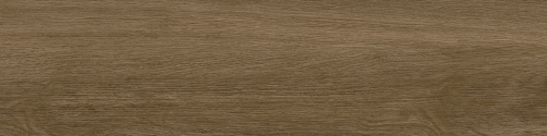 Madera Керамогранит темно-коричневый  20х80
