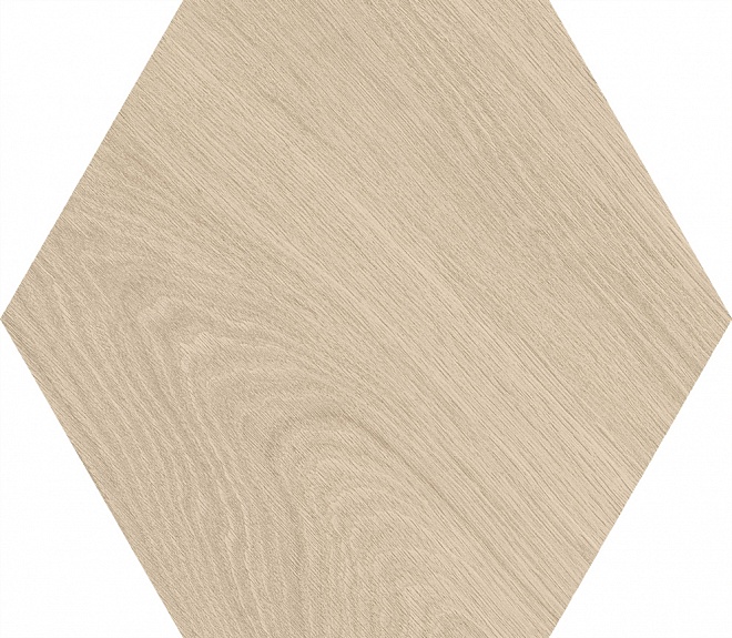 Брента бежевый светлый 20х23,1 