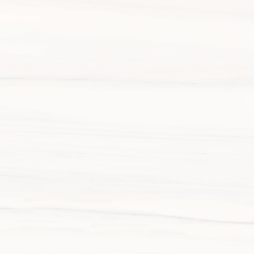 Dolomite Natural Керамогранит белый 60x60 Полированный 