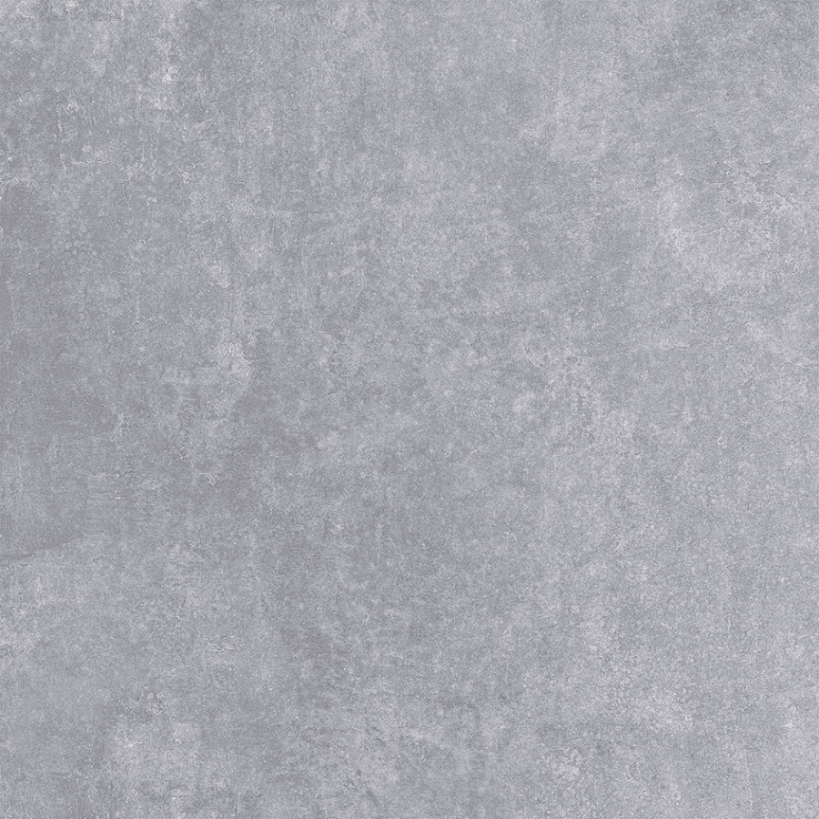 Infinito Керамогранит пепельный 50х50 