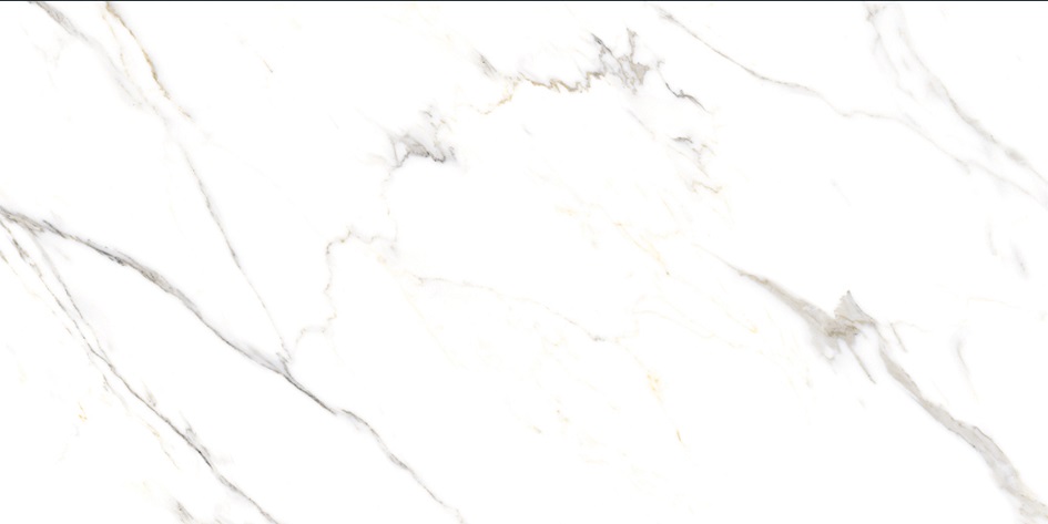 Statuario Cristal CARVING EMPERO Керамогранит 60x120